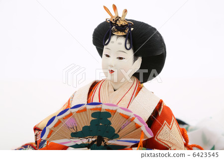 Gala festival 6423545