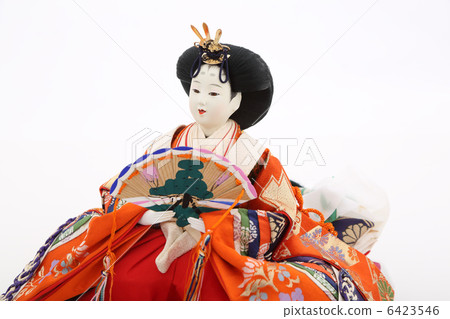 Gala festival 6423546