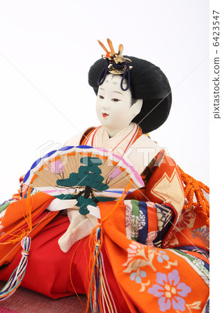 Gala festival 6423547