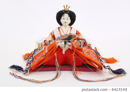 Gala festival 6423549