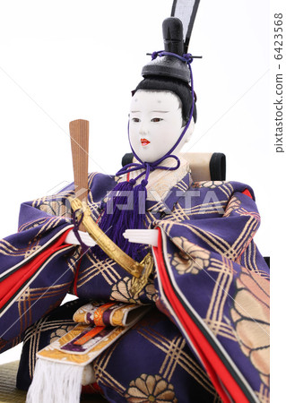 節日慶典 6423568