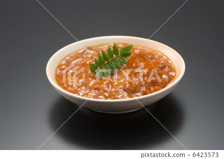 海鮮幸好高檔食品配料Urchin菜切生海膽魚貝類生魚 海鮮幸好高檔食品配料Urchin菜切生海膽魚貝類生魚 6423573