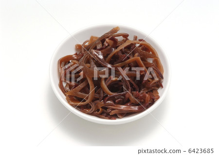 蔬菜打頂米匙食物美味小盤清酒 6423685