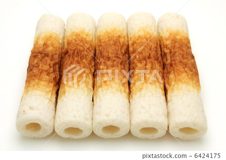 Chikuwa tower Chikuwa tower 6424175