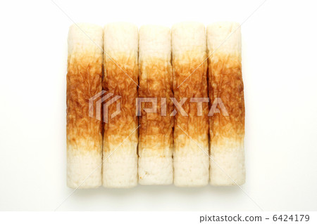 Chikuwa tower 6424179