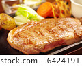  steak 6424191