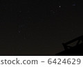 冬季星座 6424629
