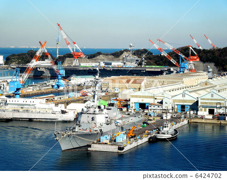 missile destroyer, arleigh burke-class destroyer, ussmccampbell 6424702