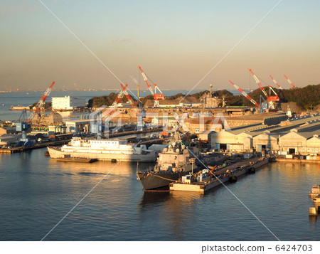 missile destroyer, arleigh burke-class destroyer, ussmccampbell 6424703