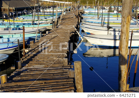 Ship pool Ship pool 6425271