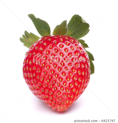 Strawberry 6425747