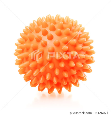 Plastic Ball 6426071