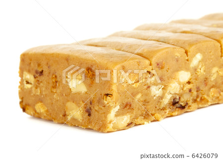 Oriental Sweets 6426079