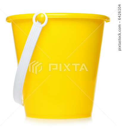 Toy Bucket 6426104