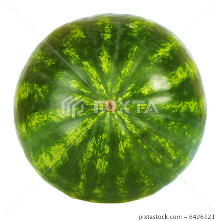 Fresh Watermelon 6426121