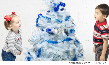 Happy Christmas 6426124
