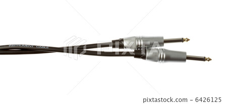 Guitar Jacks 6426125
