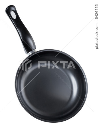 Frying Pan Frying Pan 6426233