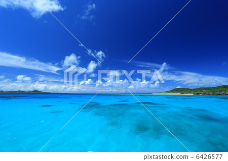 Iheya島海 Iheya島海 6426577