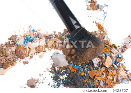 crushed eyeshadows crushed eyeshadows 6428707