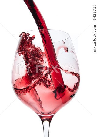 pouring red wine pouring red wine 6428717