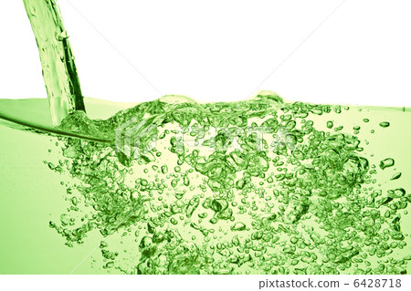 summer drink summer drink 6428718