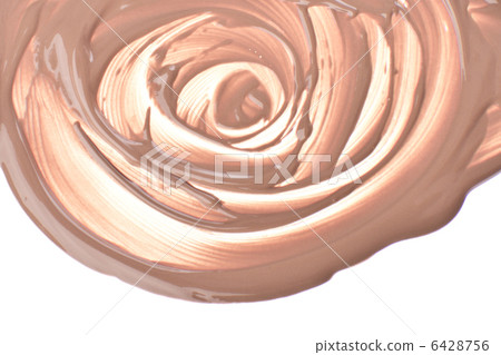 makeup foundation makeup foundation 6428756