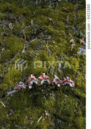 女兒節 女兒節 6431880