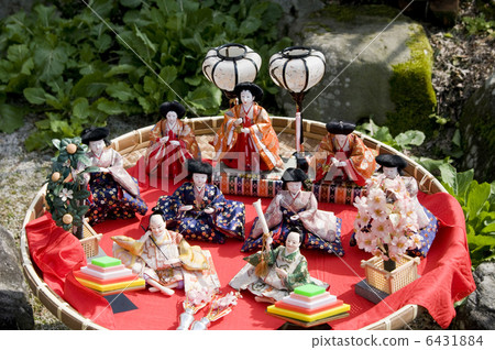 希娜節 希娜節 6431884