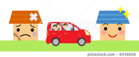 Moving 6436608