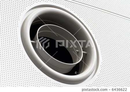 duct duct 6436622