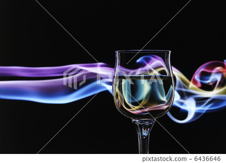 酒圖像 酒圖像 6436646