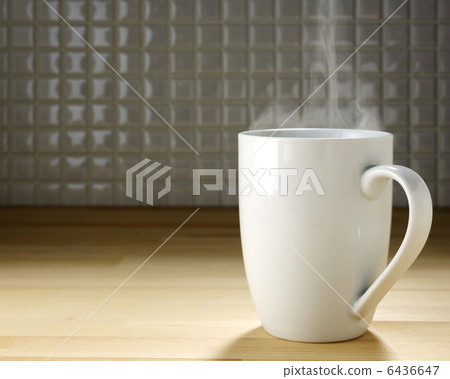 咖啡 咖啡 6436647