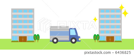 moving 6436825