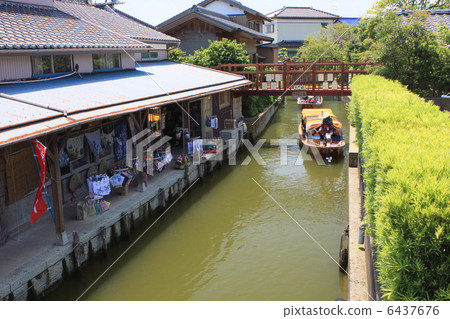 Mizogo Katozu Twelve bridge tour Mizogo Katozu Twelve bridge tour 6437676