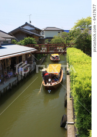 Mizogo Katozu Twelve bridge tour Mizogo Katozu Twelve bridge tour 6437677