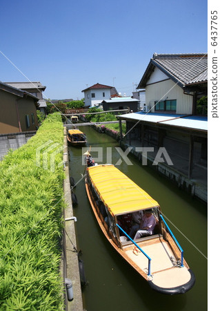Katozu the twelfth bridge tour Katozu the twelfth bridge tour 6437765