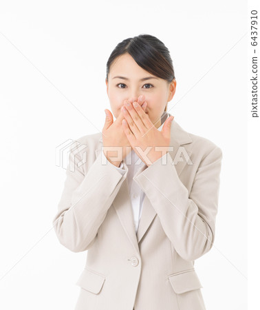 a working woman a working woman 6437910