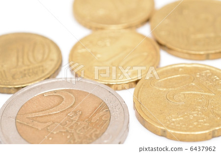 Euro money Euro money 6437962