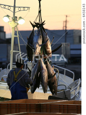 Deep-fried lobster clam 6438143
