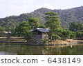 Nursery school 6438149
