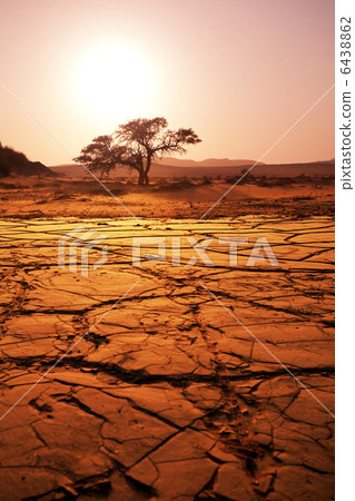Drought Drought 6438862