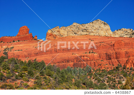 American landscapes American landscapes 6438867