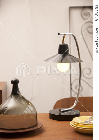 Scandinavian interior Scandinavian interior 6439385