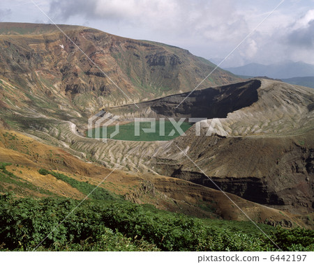 藏王水壺 6442197