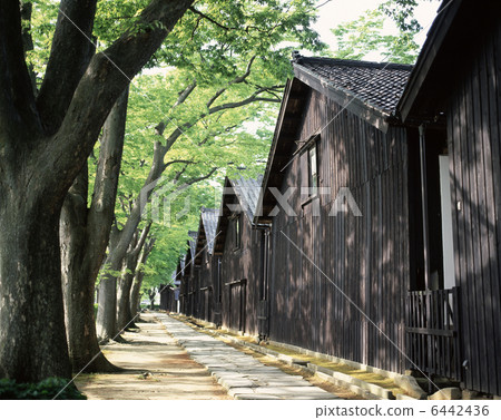 Yamai warehouse Yamai warehouse 6442436