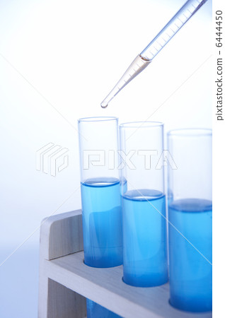 Education Icon_150 Education Icon_150 6444450