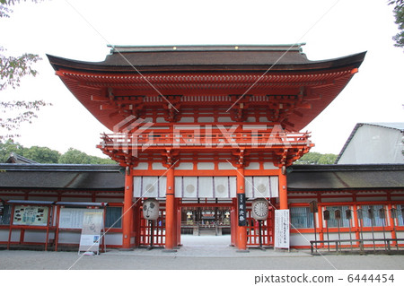 Shimogamo Shrine Shimogamo Shrine 6444454
