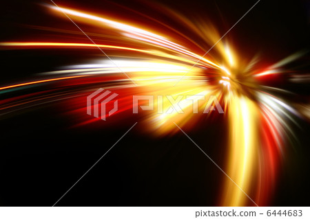 speed motion speed motion 6444683