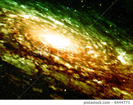 Cosmo __大宇宙 Cosmo __大宇宙 6444773